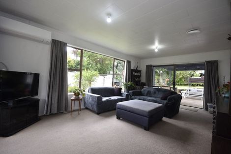Photo of property in 6 Gallagher Drive, Tairua, 3508