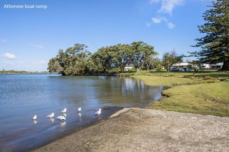 Photo of property in 87 Athenree Road, Athenree, Katikati, 3177