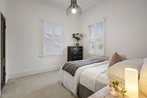 Photo of property in 20 Wharf Road, Ponsonby, Auckland, 1011