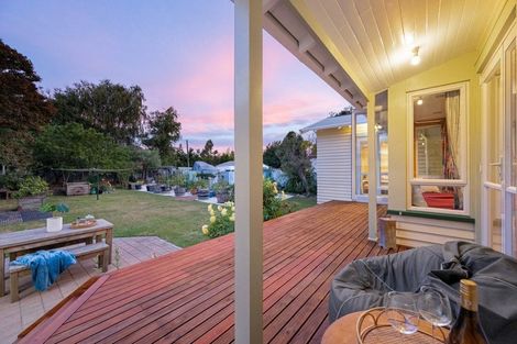 Photo of property in 4 Meehan Street, Islington, Blenheim, 7201