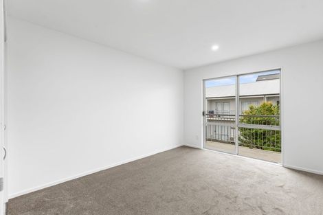 Photo of property in 5/336 Lincoln Road, Addington, Christchurch, 8024