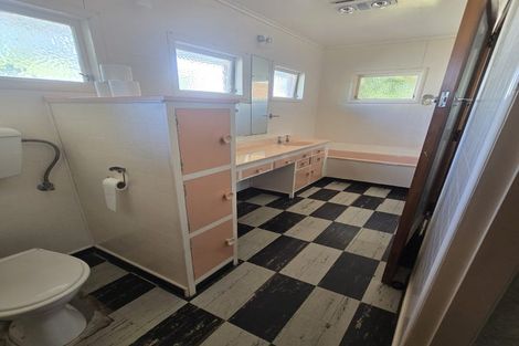 Photo of property in 122 Taupo Street, Putaruru, 3411