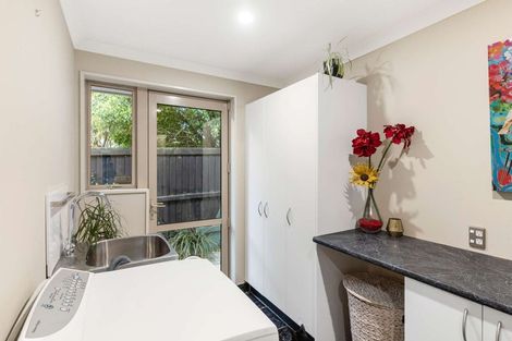 Photo of property in 25 Stallion Avenue, Halswell, Christchurch, 8025