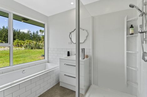 Photo of property in 38 Kanuka Drive, Waitarere, Levin, 5510