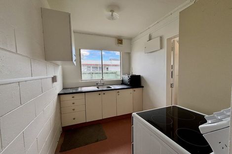 Photo of property in 43 Merton Street, Trentham, Upper Hutt, 5018