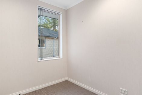 Photo of property in 6/17 Simmonds Grove, Greerton, Tauranga, 3112