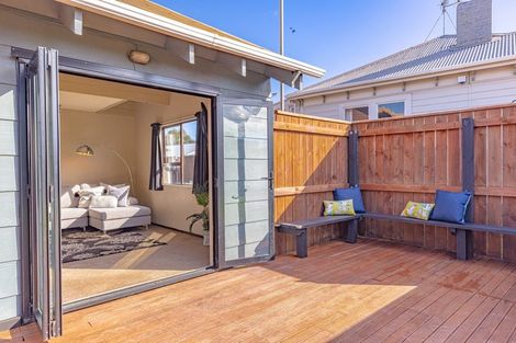 Photo of property in 65a Gonville Avenue, Gonville, Whanganui, 4501