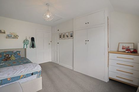 Photo of property in 121 Kermode Street, Ashburton, 7700