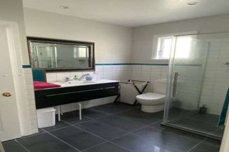 Photo of property in 603a Marine Drive, Days Bay, Lower Hutt, 5013