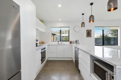 Photo of property in 228 Opawa Road, Hillsborough, Christchurch, 8022