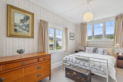 Photo of property in 81 Cannington Road, Maori Hill, Dunedin, 9010