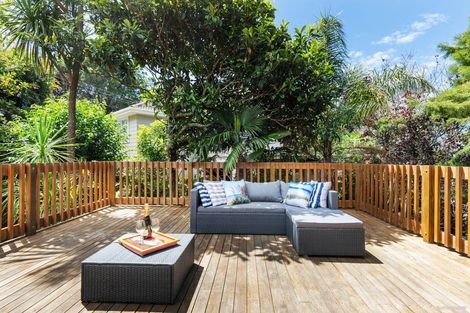 Photo of property in 22 Wyoming Avenue, Murrays Bay, Auckland, 0630