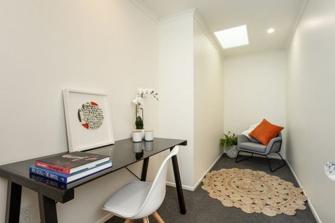 Photo of property in 508 Terrace Road, Parkvale, Hastings, 4122