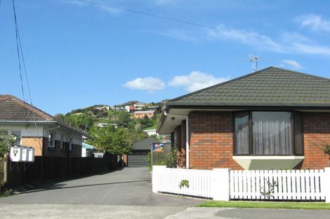 Photo of property in 21c Bledisloe Avenue, Stoke, Nelson, 7011