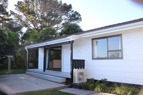 Photo of property in 25 Adventure Drive, Whitby, Porirua, 5024