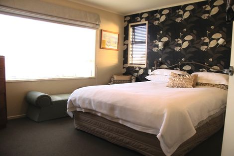 Photo of property in 332 Roche Street, Te Awamutu, 3800