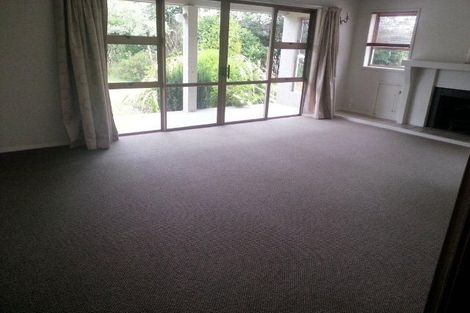 Photo of property in 308 Buchanans Road, Yaldhurst, Christchurch, 7676