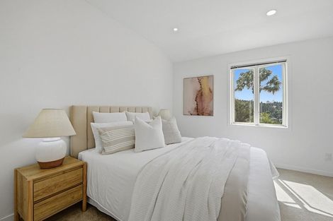 Photo of property in Point Ridge, 25/130 Gills Road, Albany Heights, Auckland, 0632