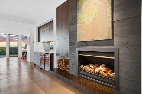 Photo of property in 6 Kutai Lane, Omaha, Warkworth, 0986