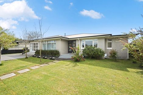 Photo of property in 168 Victoria Street, Cambridge, 3434