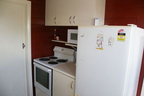 Photo of property in 129 Victoria Street, Ashburton, 7700