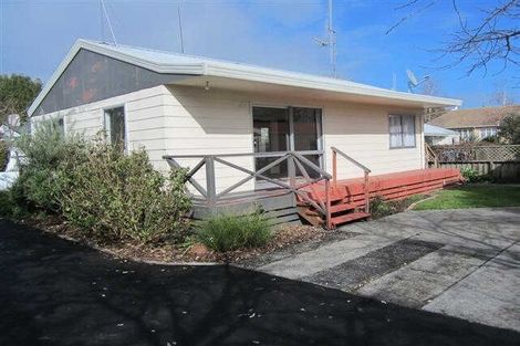 Photo of property in 17a Boundary Road, Claudelands, Hamilton, 3214