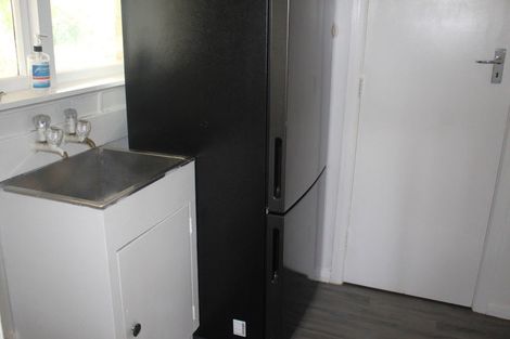 Photo of property in 11 Anzac Street, Te Kuiti, 3910