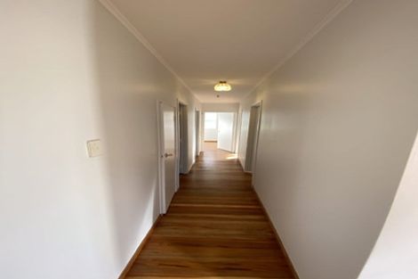 Photo of property in 221/19 Downing Street, Glenfield, Auckland, 0629