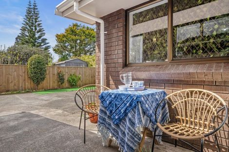 Photo of property in 98 Hillcrest Road, Raumati Beach, Paraparaumu, 5032