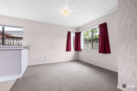 Photo of property in 9 Cooper Street, Taita, Lower Hutt, 5011