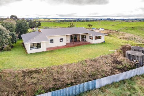 Photo of property in 26e Bushy Park Road, Kai Iwi, Whanganui, 4574