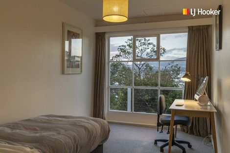 Photo of property in 21 Glengyle Street, Vauxhall, Dunedin, 9013