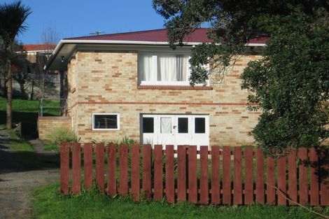 Photo of property in 153 Otaika Road, Raumanga, Whangarei, 0110