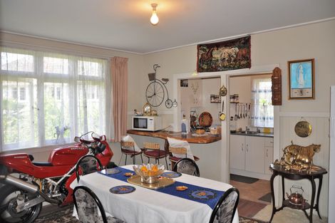 Photo of property in 291 State Highway 1, Te Hana, Wellsford, 0974