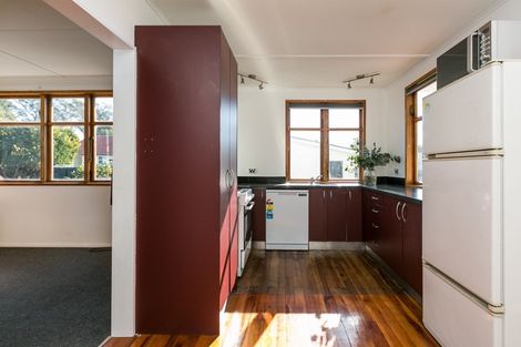 Photo of property in 54a Russell Road, Marewa, Napier, 4110