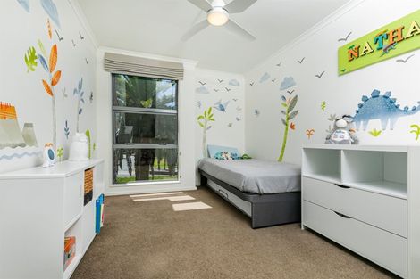 Photo of property in 89 Buckley Avenue, Hobsonville, Auckland, 0616