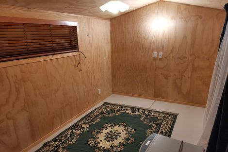 Photo of property in 62a Norrie Street, Bader, Hamilton, 3206