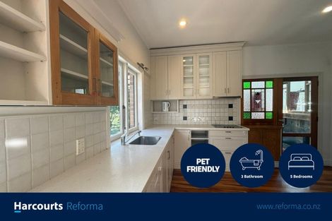 Photo of property in 203 Ostrich Road, Patumahoe, Pukekohe, 2679