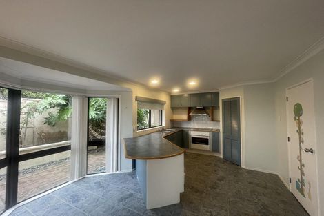 Photo of property in 1/4 Crescent Hills Court, Northpark, Auckland, 2013