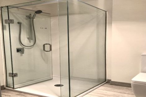 Photo of property in 32 Harold Street, Mount Eden, Auckland, 1024