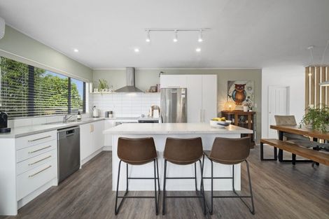 Photo of property in 1/22 Lakewood Drive, Nukuhau, Taupo, 3330