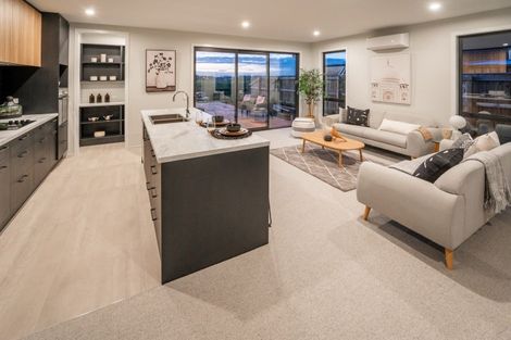 Photo of property in 16 Cranford Road, Richmond, 7020