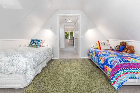 Photo of property in 121 Amohia Street, Paraparaumu, 5032