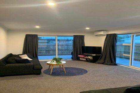 Photo of property in 111a Denbigh Street, Feilding, 4702