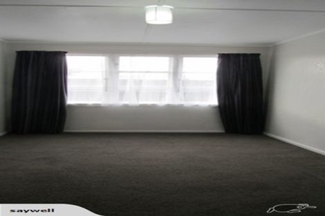 Photo of property in 199a Vogel Street, Roslyn, Palmerston North, 4414