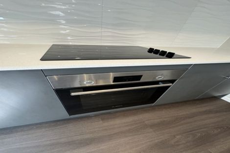 Photo of property in 95a Rattray Street, Riccarton, Christchurch, 8041