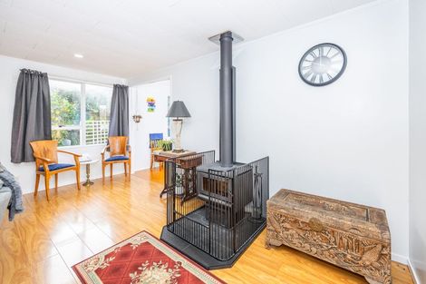 Photo of property in 13 Taruna Place, Te Kuiti, 3910