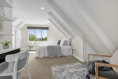 Photo of property in 333 Tuhimata Road, Paerata, Drury, 2578