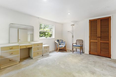 Photo of property in 1/95 Braemar Road, Castor Bay, Auckland, 0620