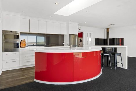 Photo of property in 131 Clark Road, Omaui, Invercargill, 9877